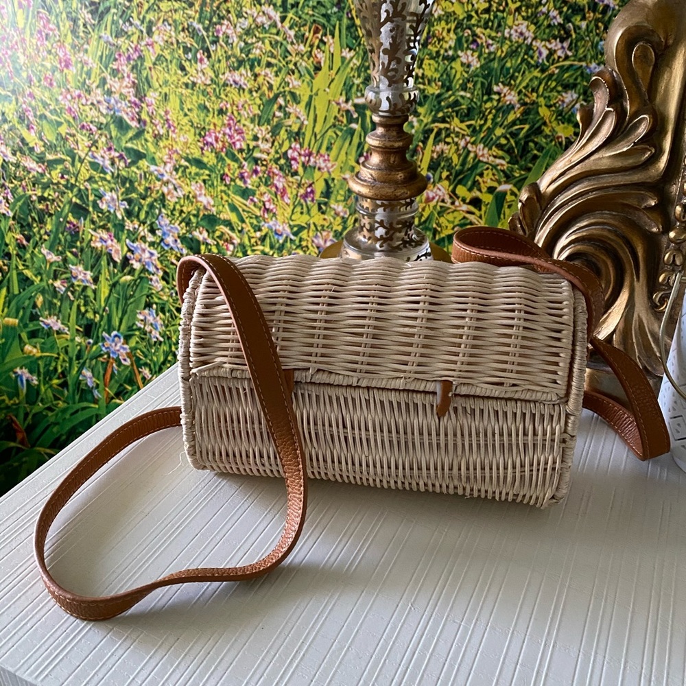 Express bag - Picture 2 of 12